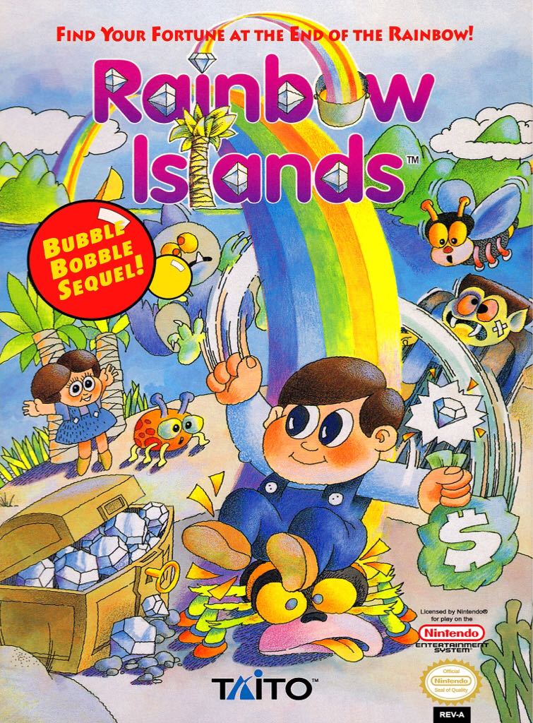 Test Drive Unlimited 2