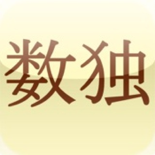 Spongebob Squarepants: LightsCameraPants!