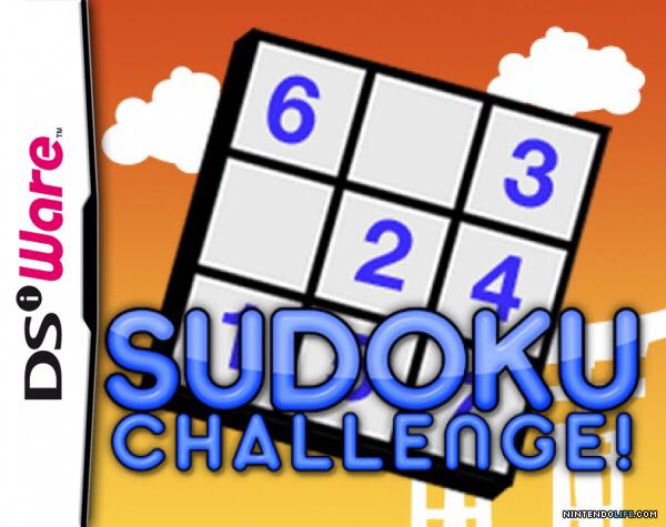 FC Internazionale Club Football 2003/2004