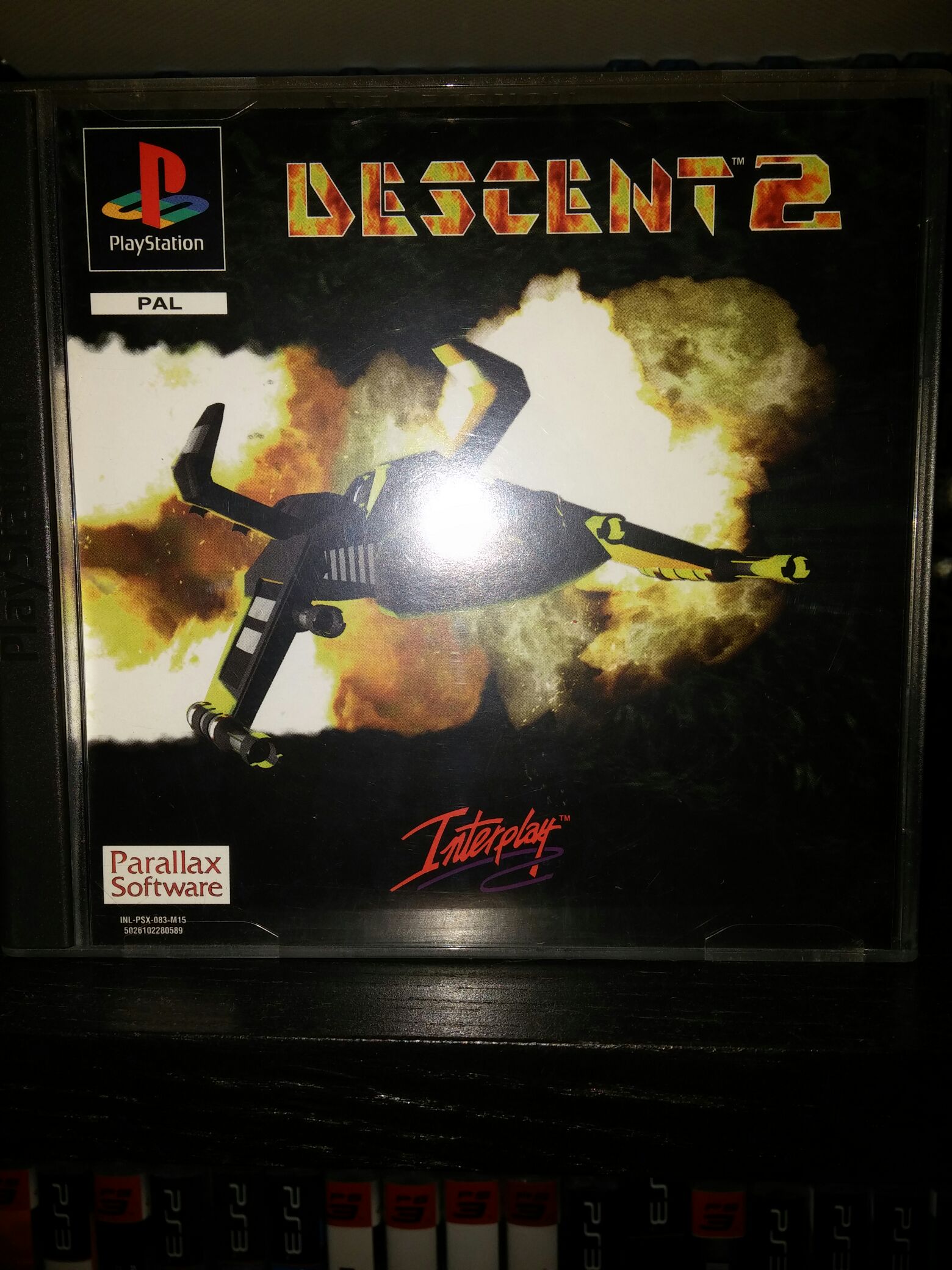 Zhu Zhu Pets, featuring The Wild Bunch