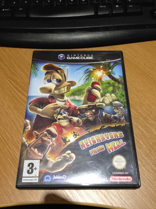 Grand Theft Auto IV & Episodes from Liberty City