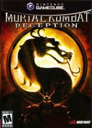 Super Adventure Island