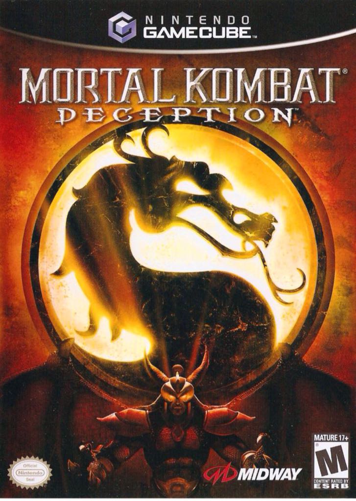 ”The Simpsons: Road Rage”