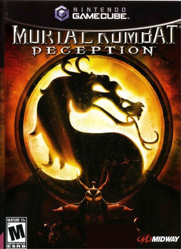 London Cab Challenge