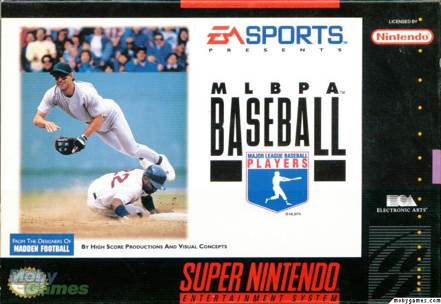 Mega Man X Command Mission