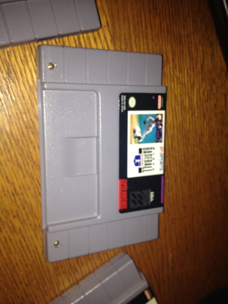 Pong: The Next Level