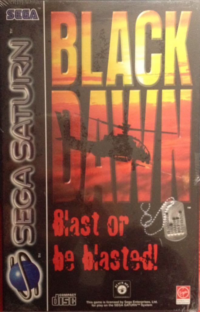 Virtua Stricker 3 Ver. 2002