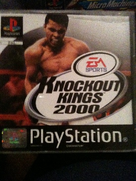 Marvel Vs. Capcom 3: Fate of Two Worlds