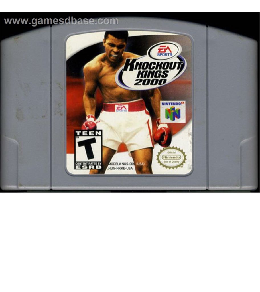 Singstar Best Of Disney