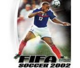 neopets Puzzle Adventure