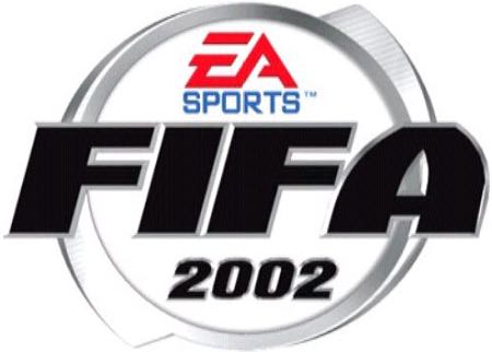 Naruto Shippuden Dragon Blade Chronicles