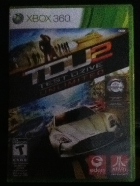 Hyperdimension Neptunia