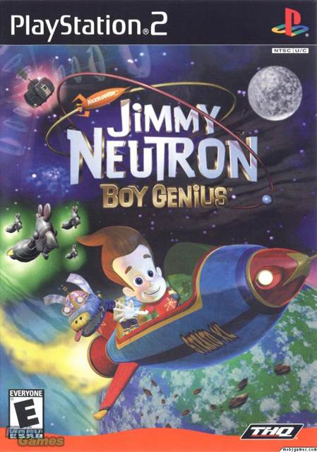 (2002) Tennis Masters Series 2003