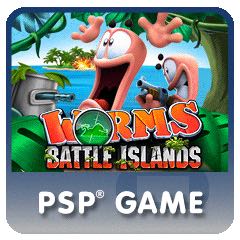 Les Schtroumpfs : Autour du Monde