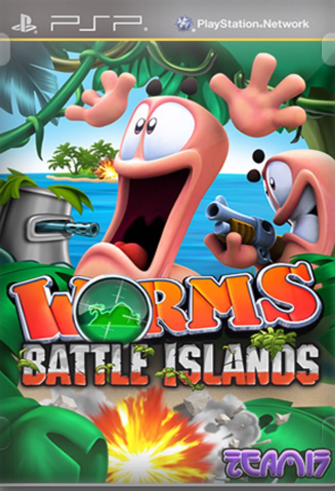 Micro Machines 2 Turbo Tournament