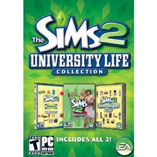 MotoGP Ultimate Racing Technology 3