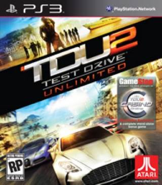 Silent Hill 2 Inner Fears