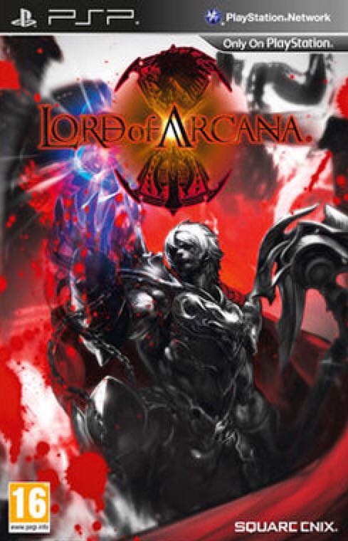 Club Football 2005: Newcastle United