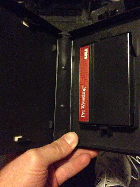 Fallout Classic Collection