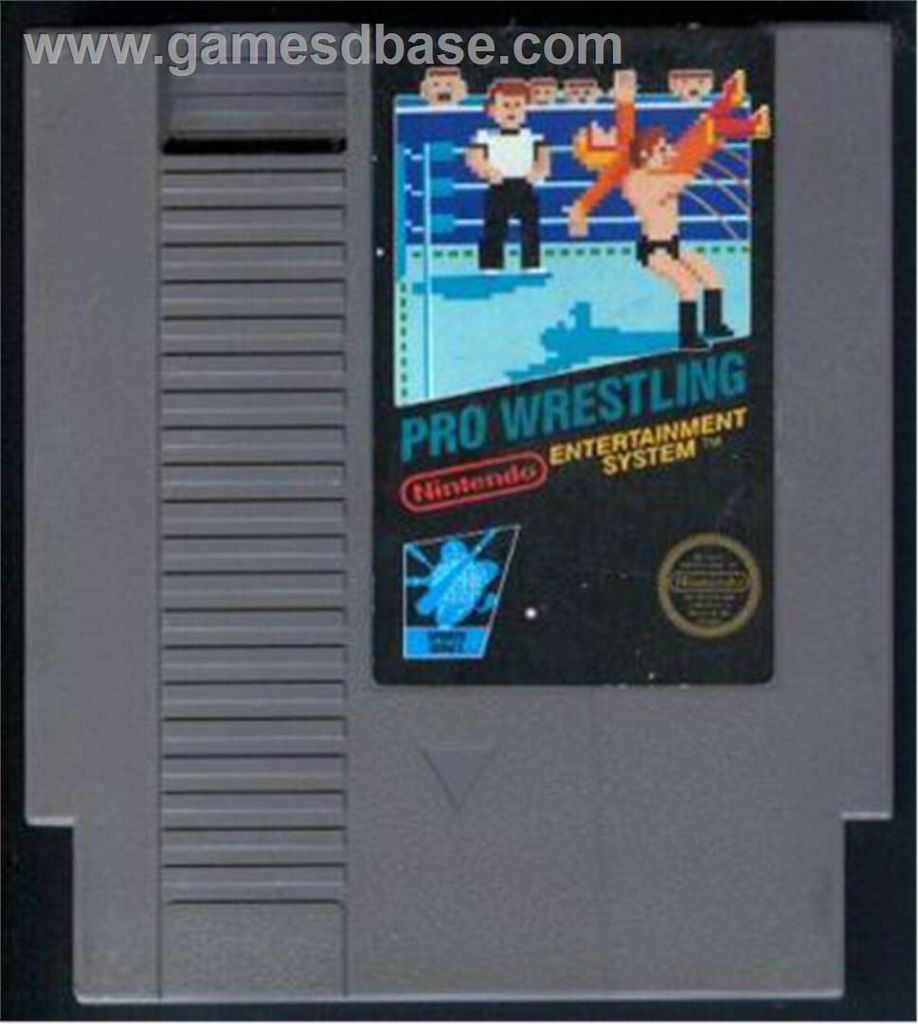 Robin Hood The Siege