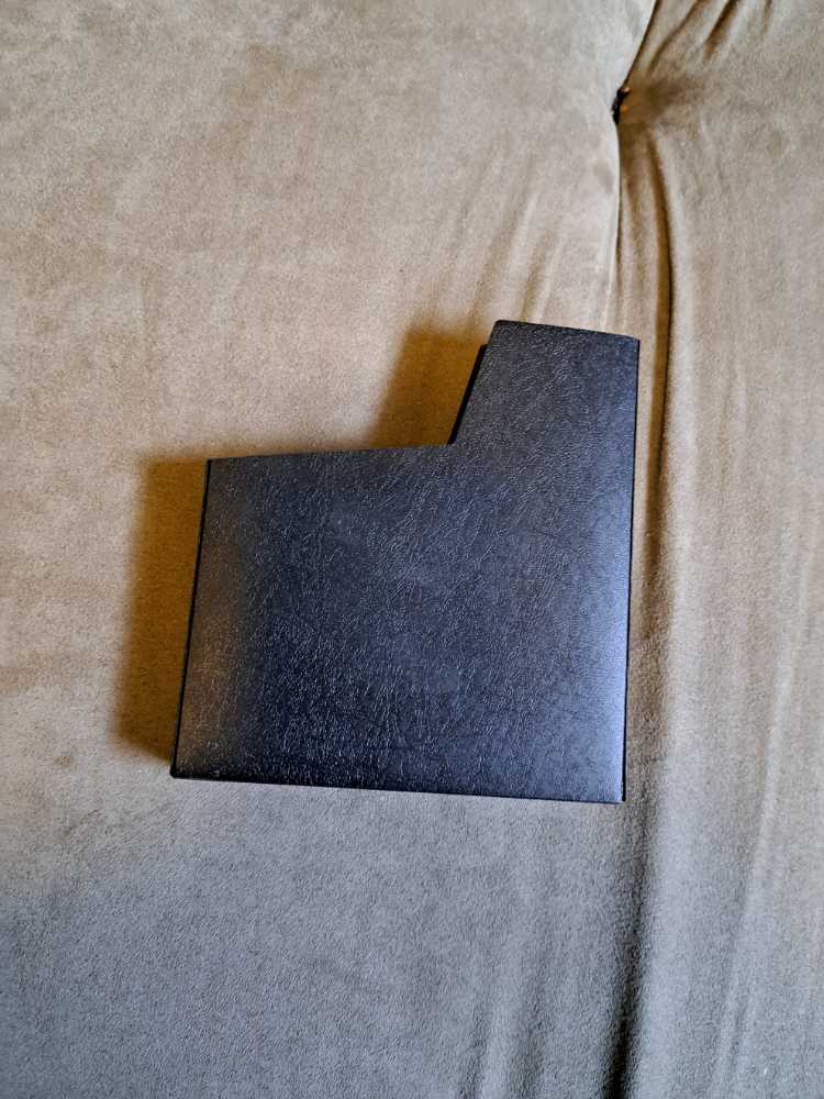 NES: Pro Wrestling - Nintendo Entertainment System (NES) (Nintendo - 2) video game collectible - Main Image 3