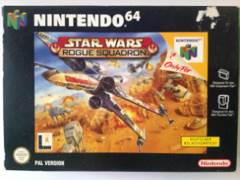 V8 Supercars Australia 2 Race Driver