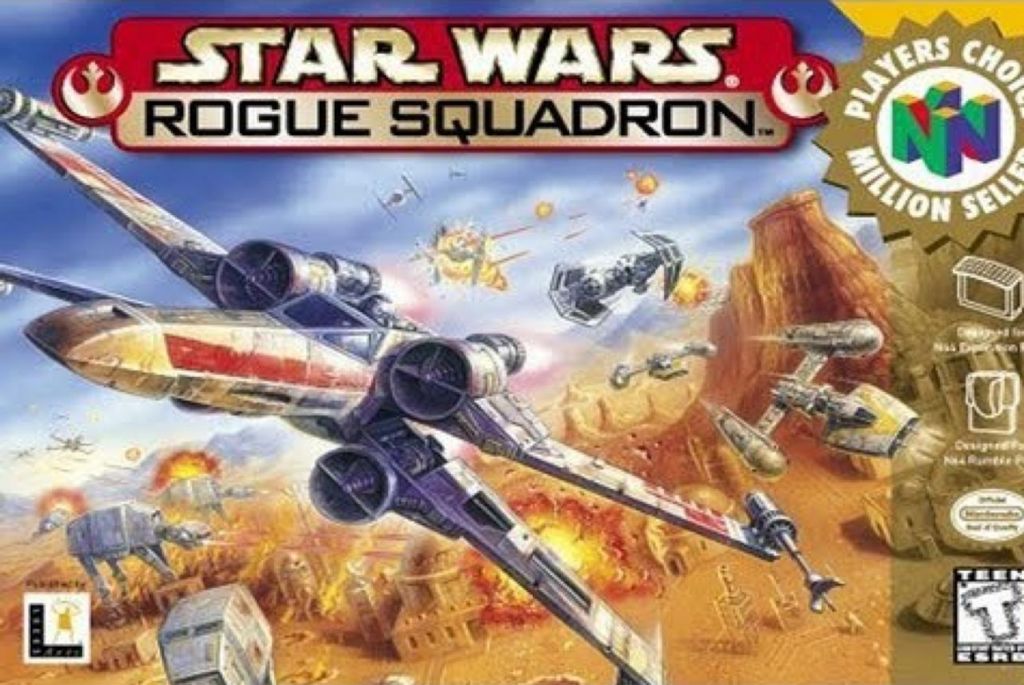 Urban Freestyle Soccer