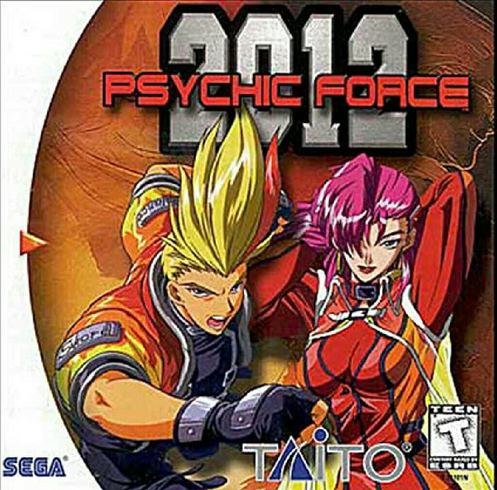 Total Club Manager 2005