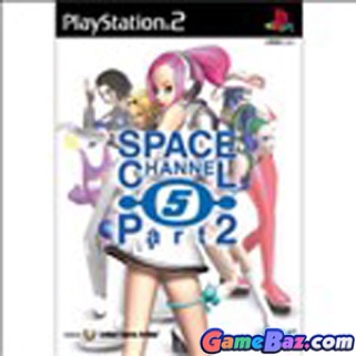 Grand Turismo 5 Prologue