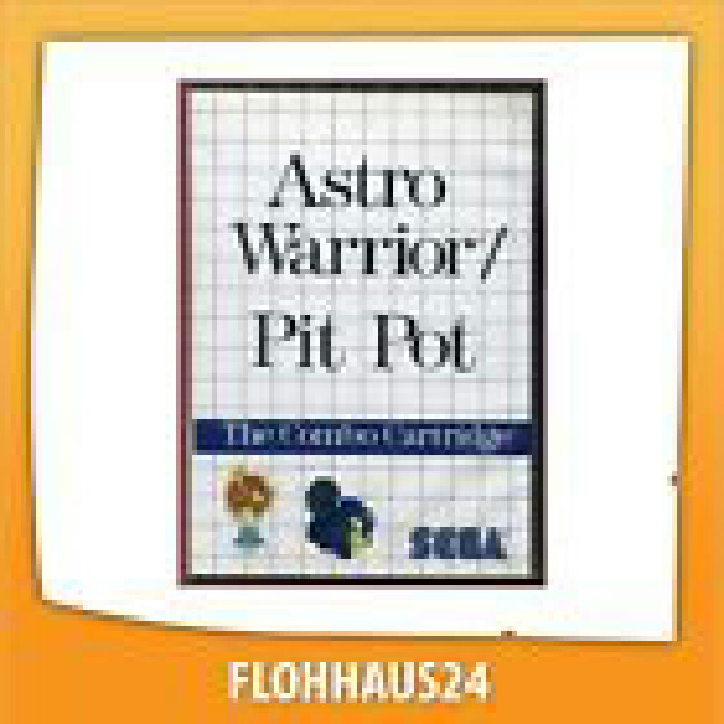 Iron Chef America Supreme Cuisine