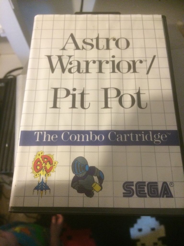 Marvel Vs. Capcom 3: Fate of Two Worlds