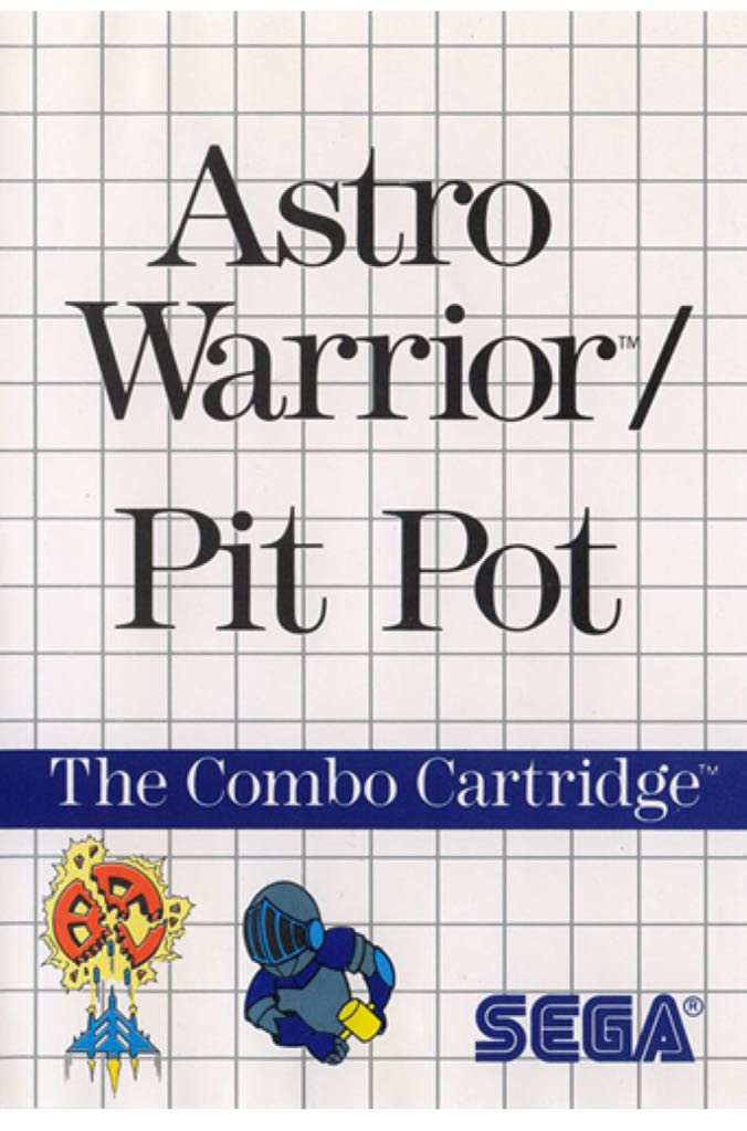 Beach King Stunt Racer