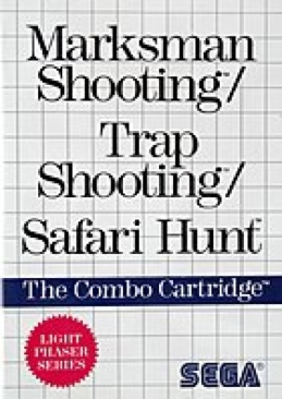 Super Robot Taisen W