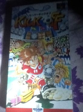 Americas 10 Most Wanted