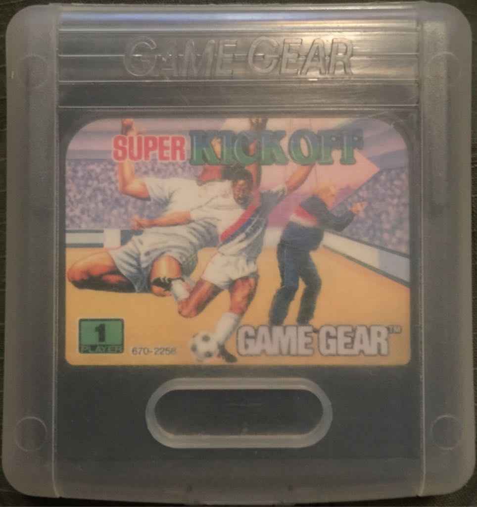 Dungeon Master: Therons Quest