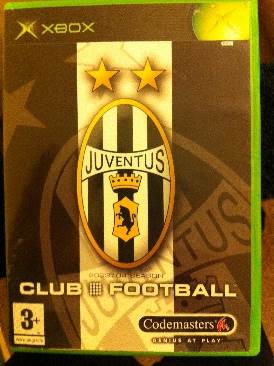 ポケットヂジモンワールド