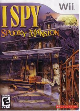 Test Drive Unlimited 2