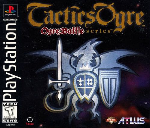 Gametrak Real World Golf 2007