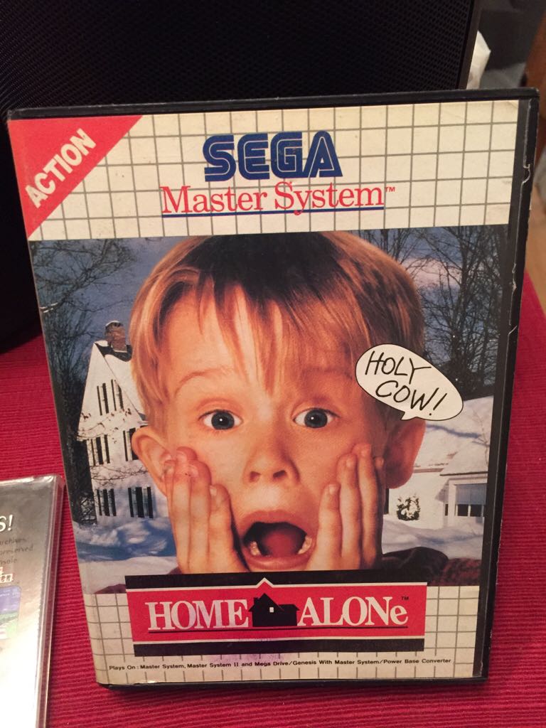 Killzone 3 - Helghast Edition