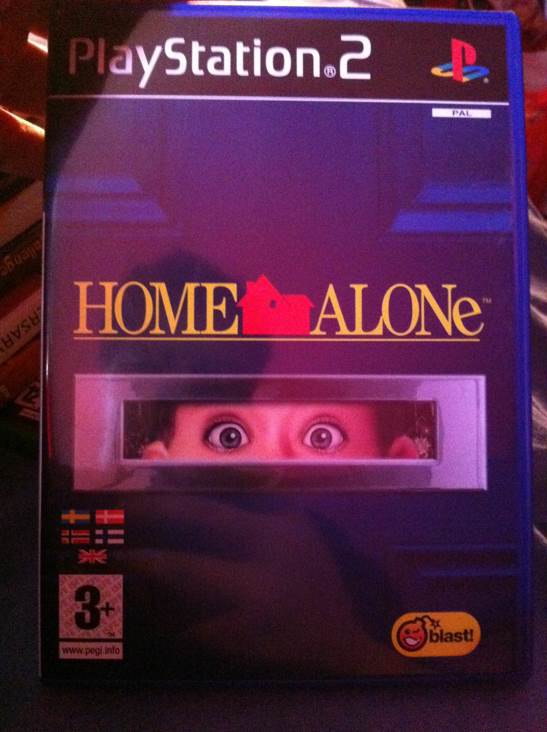 Test Drive Unlimited 2