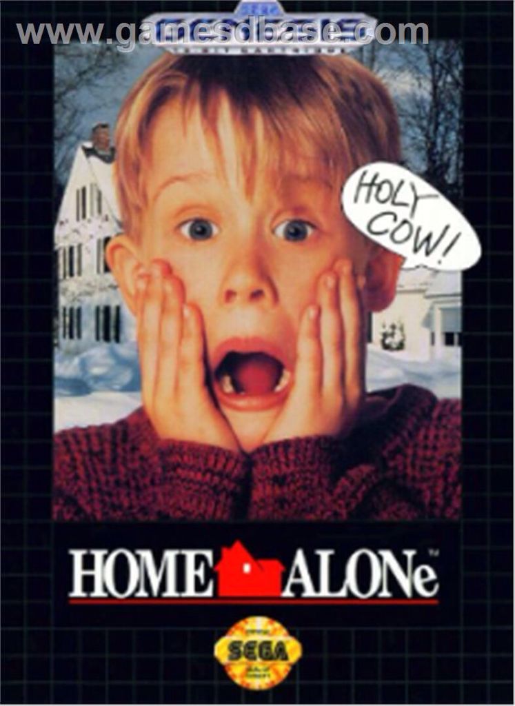 Wii I Spy Spooky Mansion