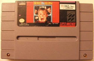 Sims 2: University Life Collection, The PC