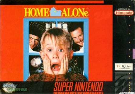 V8 Supercars Australia 2 Race Driver