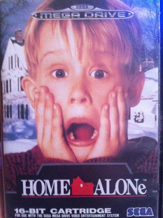 CSI TÃ¶dliche Absichten