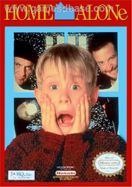 Killzone 3 - Platinum