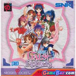 Test Drive Unlimited 2