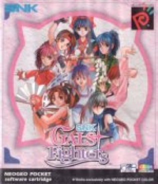 I Spy Spooky Mansion