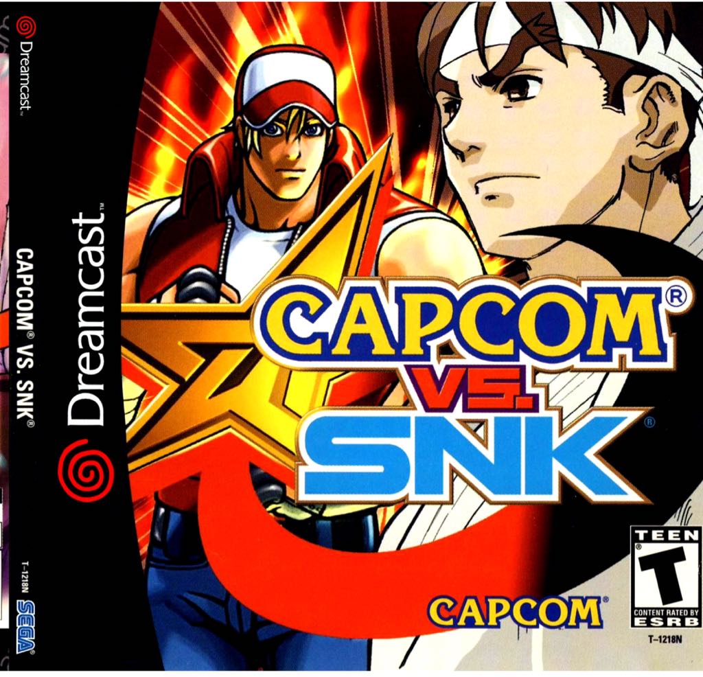 Tactics Ogre: Let Us Cling Together