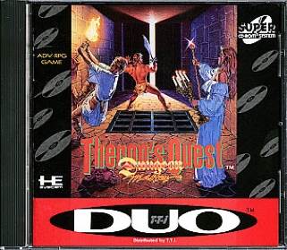 Dynasty Warriors 5 Empires