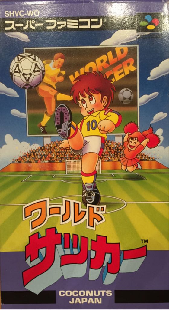 100 Board And Puzzles Games